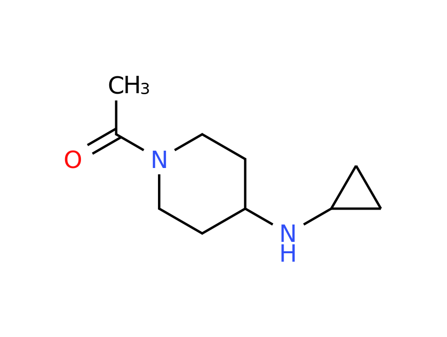 Structure Amb3940993