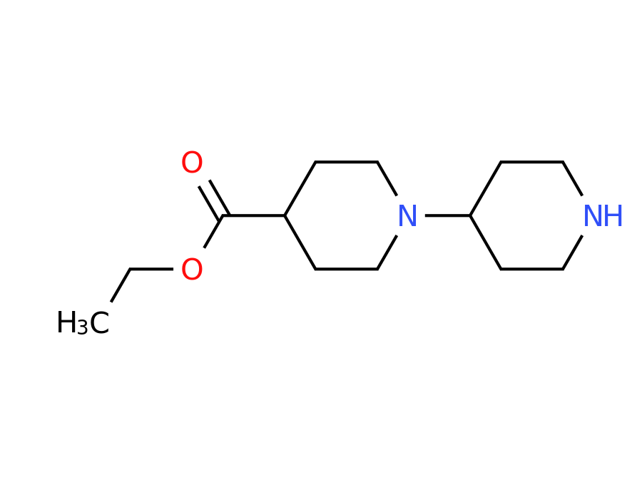 Structure Amb3941231