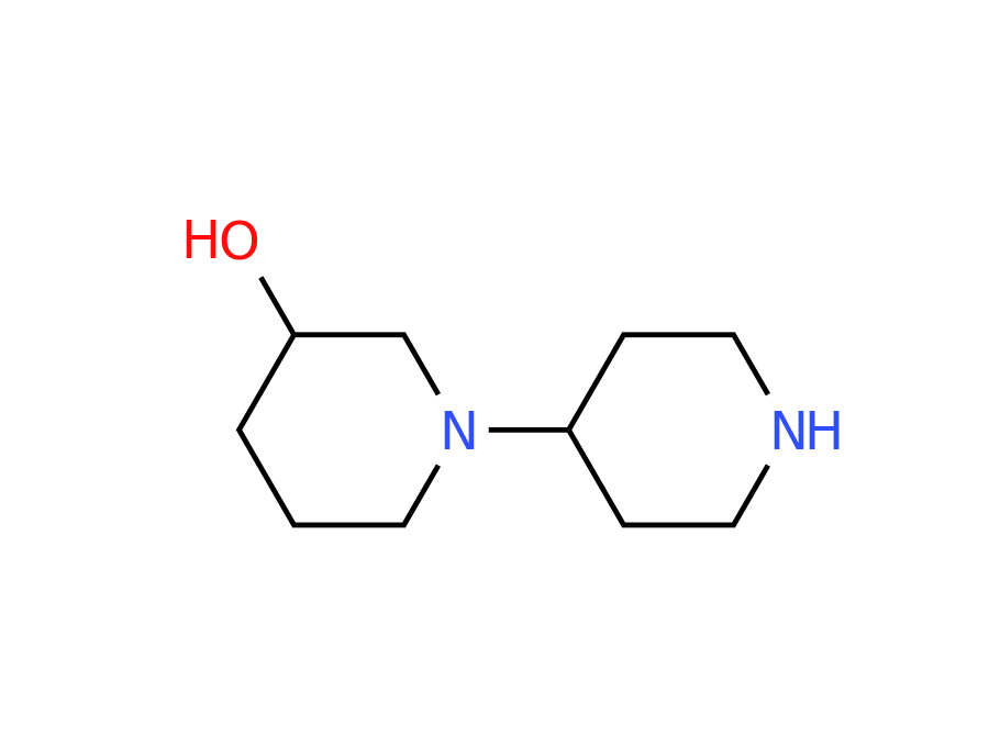 Structure Amb3941233