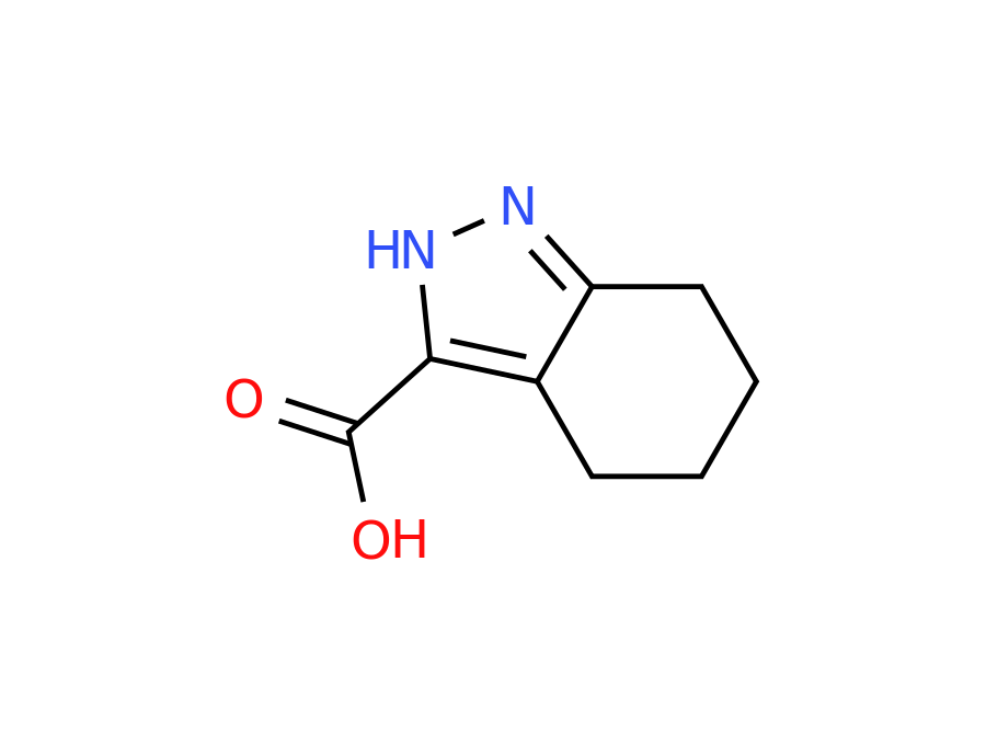 Structure Amb3941252