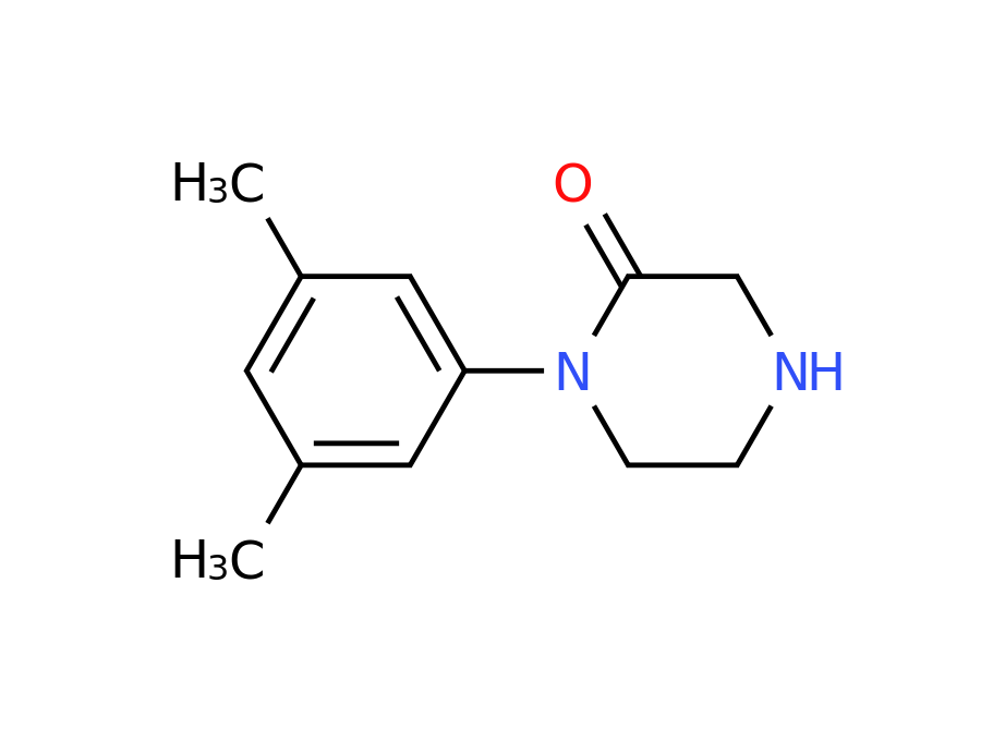 Structure Amb3941337
