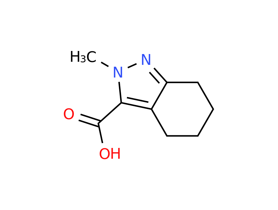 Structure Amb3941354