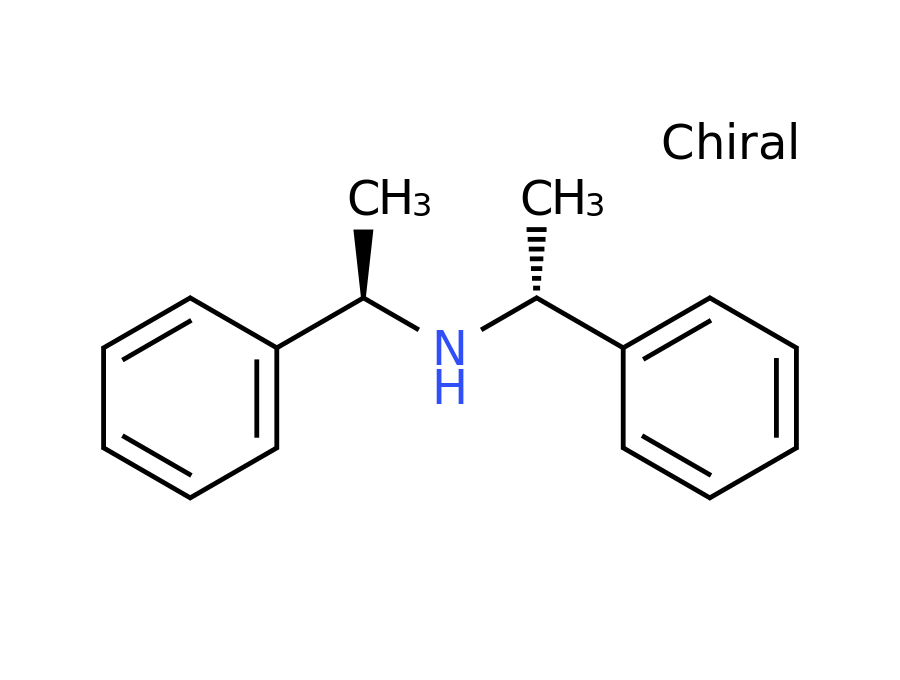 Structure Amb3941446