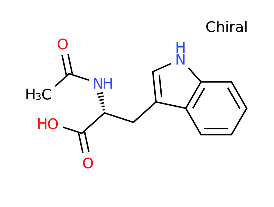 Structure Amb3941541