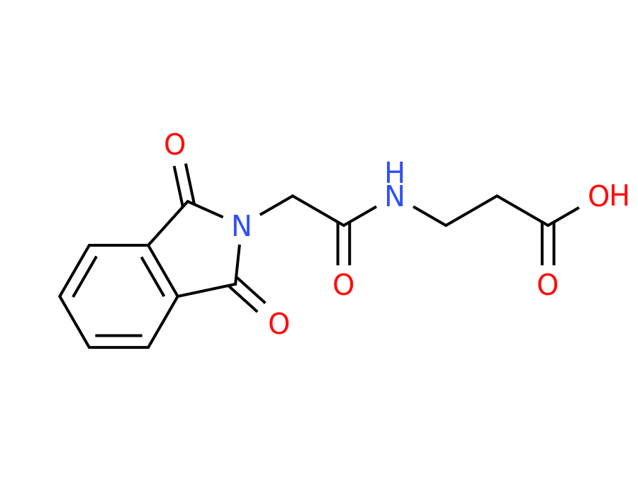 Structure Amb3941583