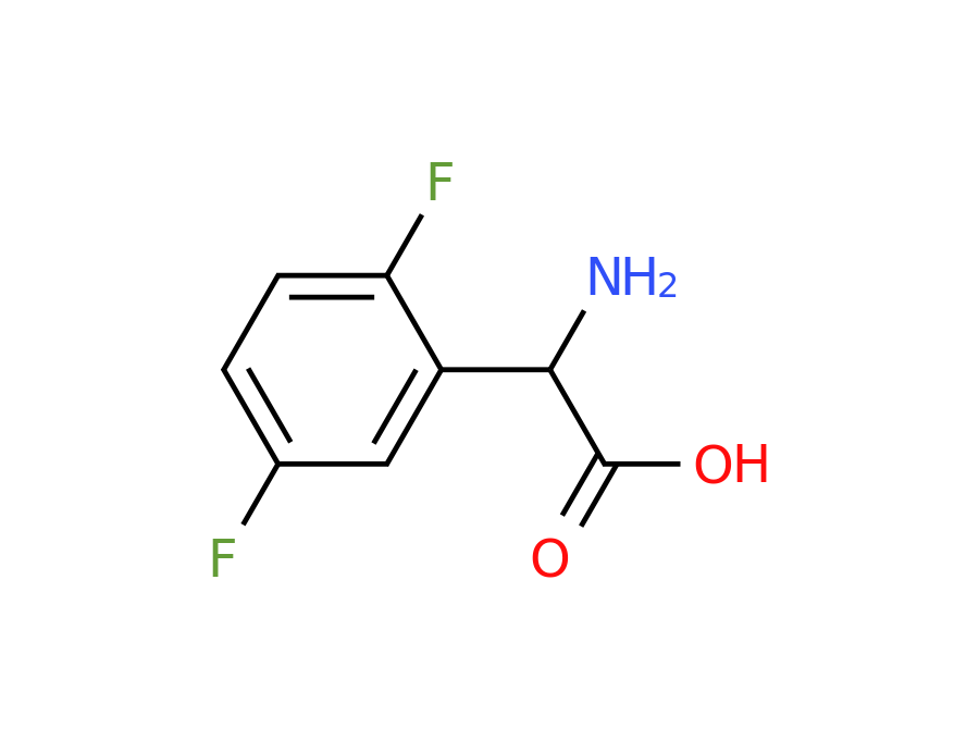 Structure Amb3941784