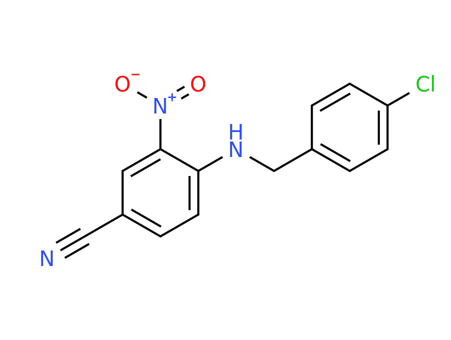 Structure Amb39435