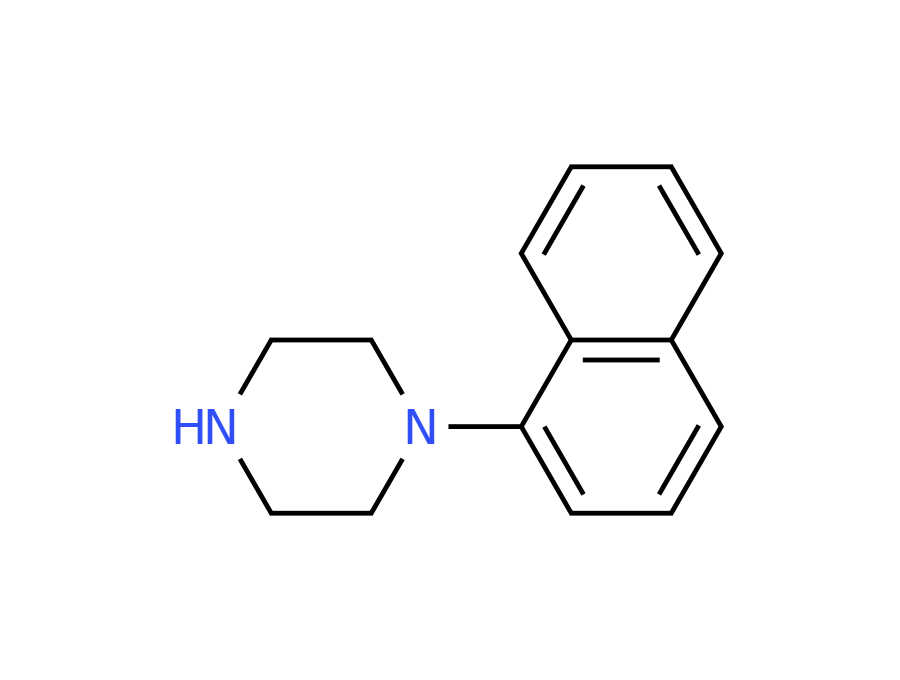 Structure Amb3948047