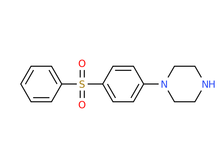 Structure Amb3948063