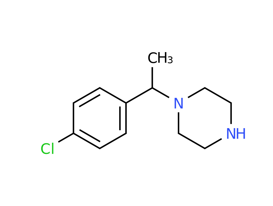 Structure Amb3962364