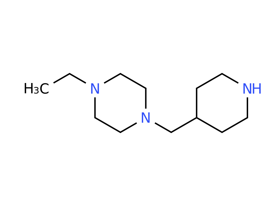 Structure Amb3973839