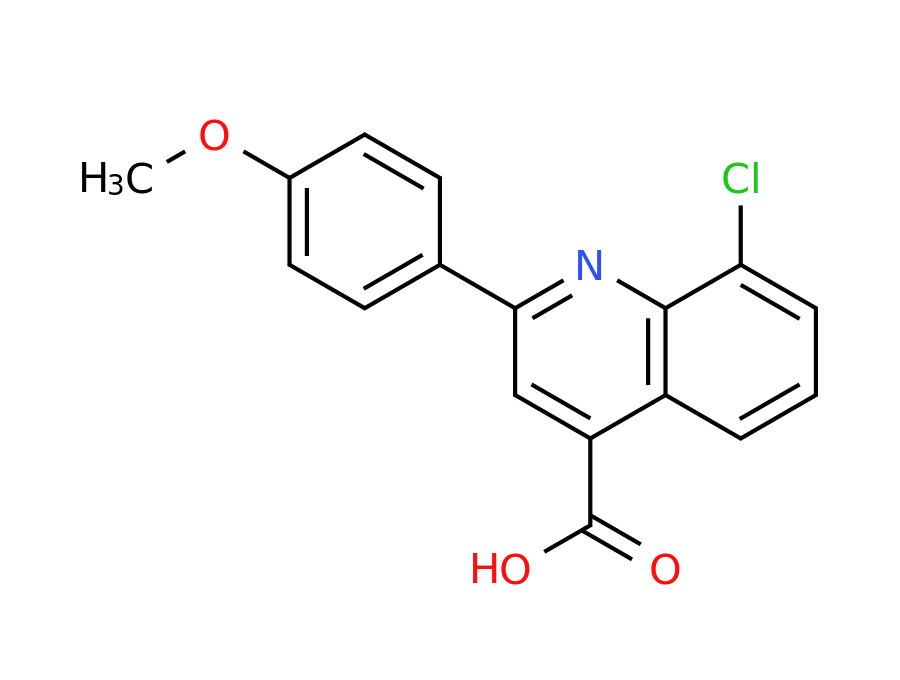Structure Amb3974180