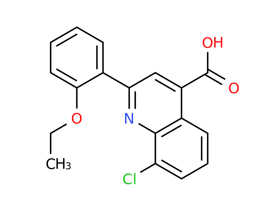 Structure Amb3974183