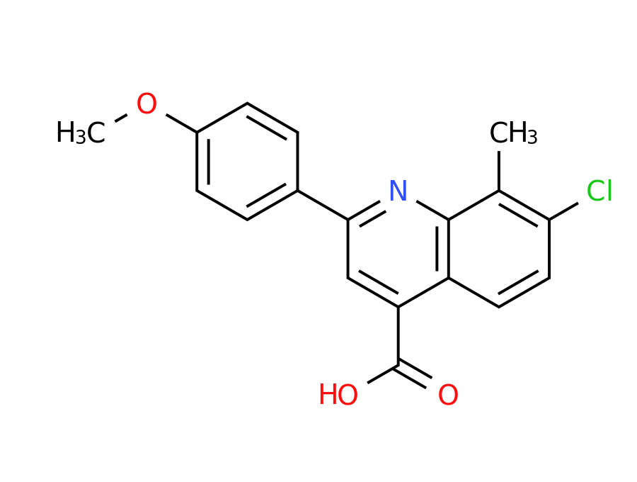 Structure Amb3974193