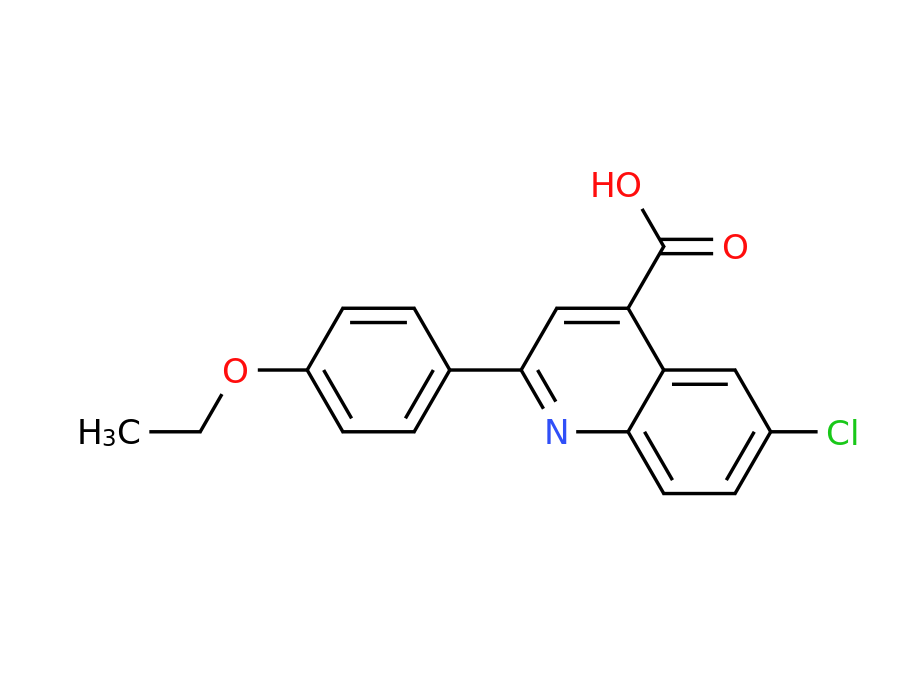 Structure Amb3974204