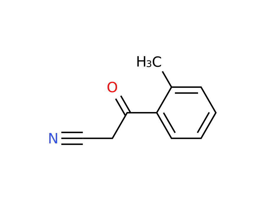 Structure Amb397814