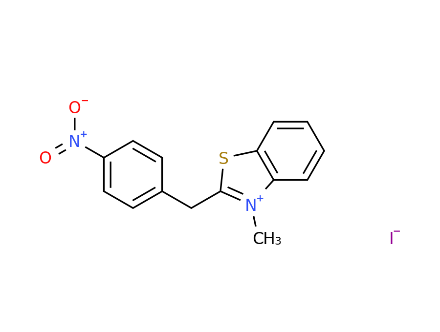 Structure Amb3984817