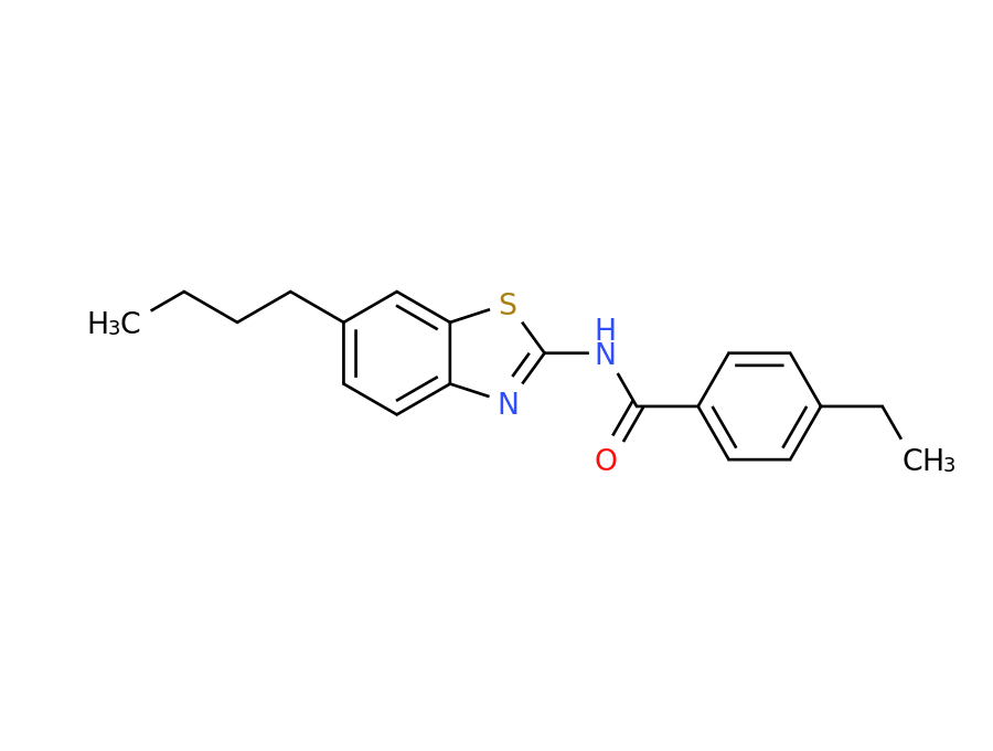 Structure Amb398503