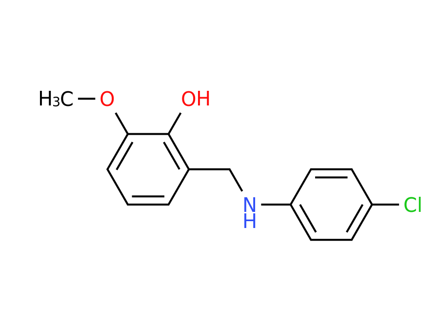 Structure Amb3987450