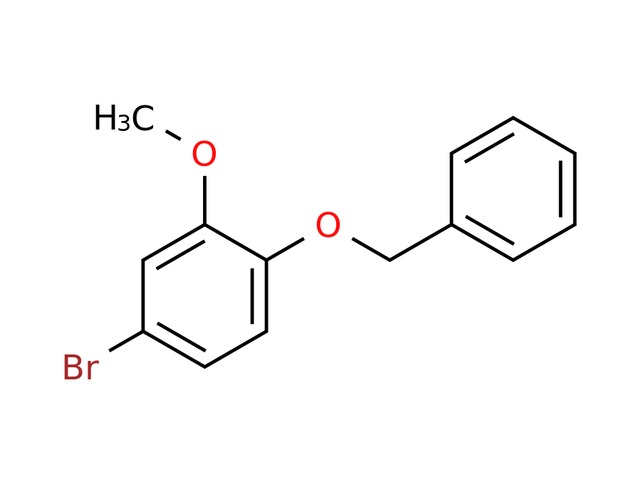 Structure Amb3987702