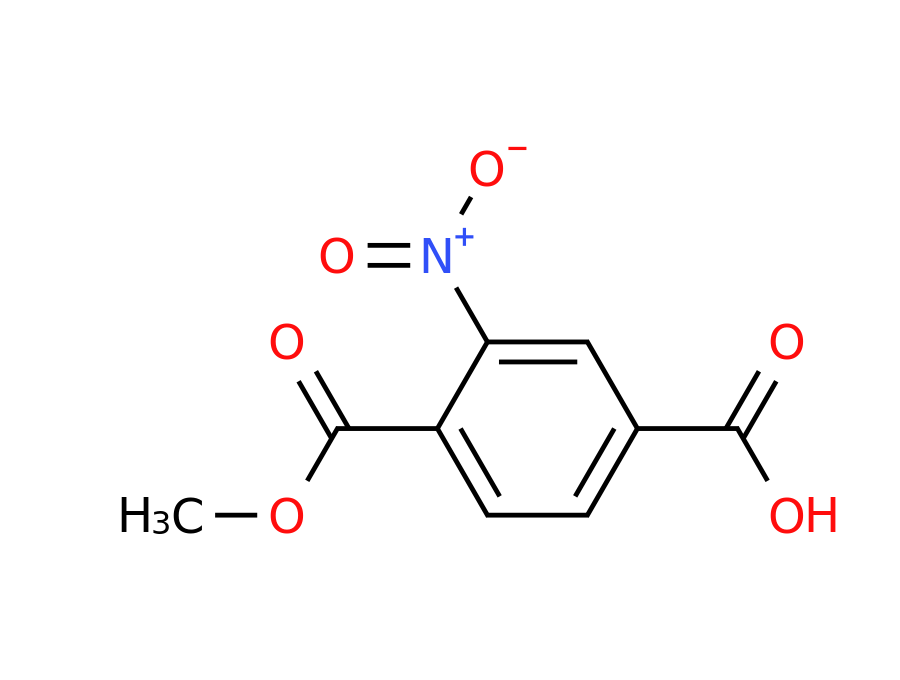 Structure Amb3988002