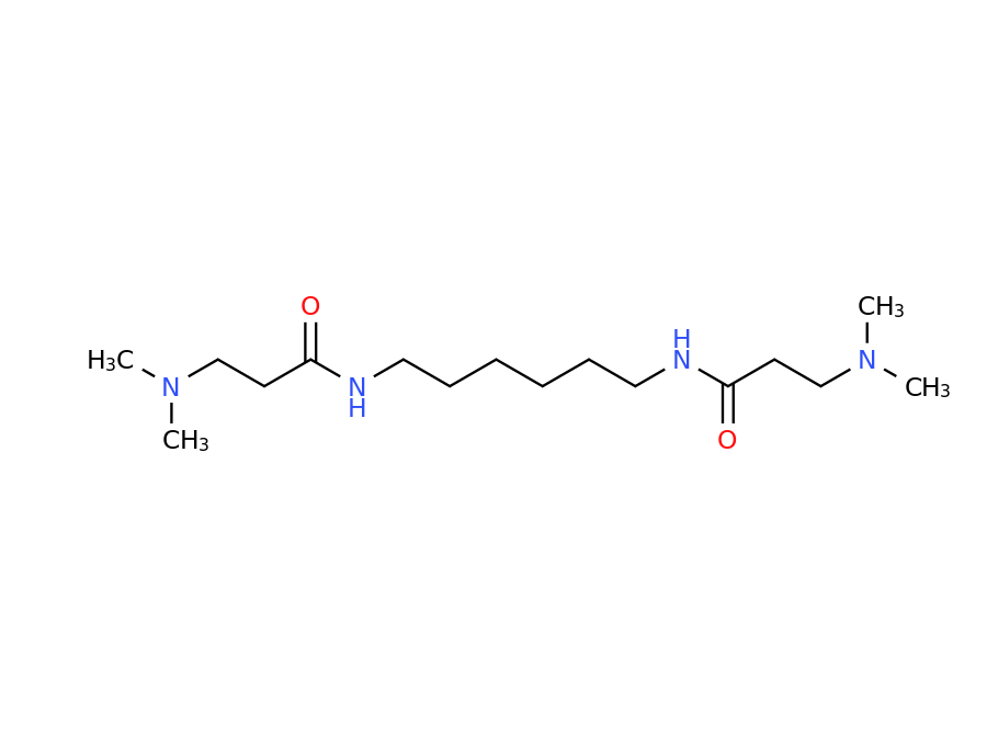 Structure Amb3988358