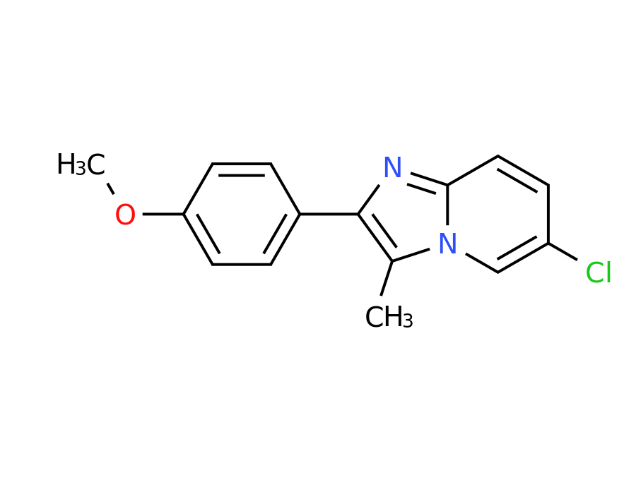 Structure Amb3988998