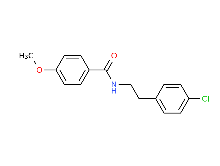 Structure Amb3990016