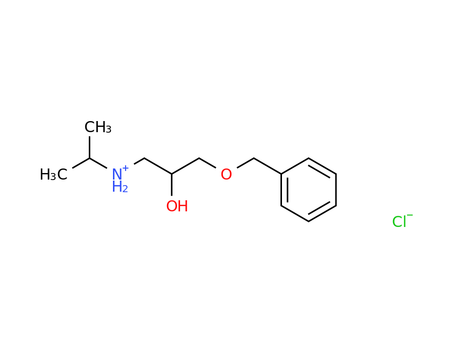 Structure Amb3991573