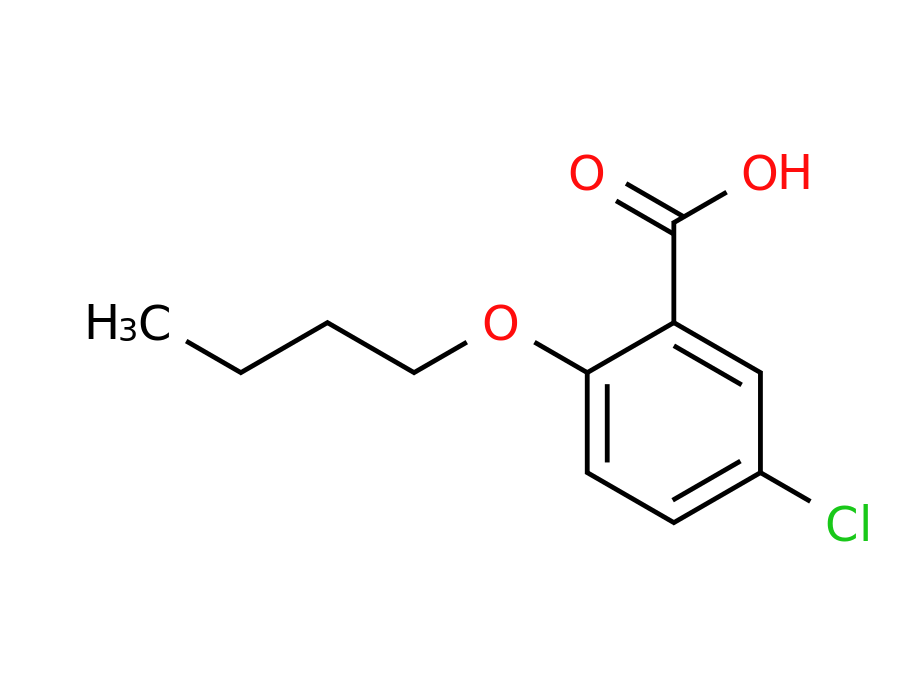Structure Amb3992451