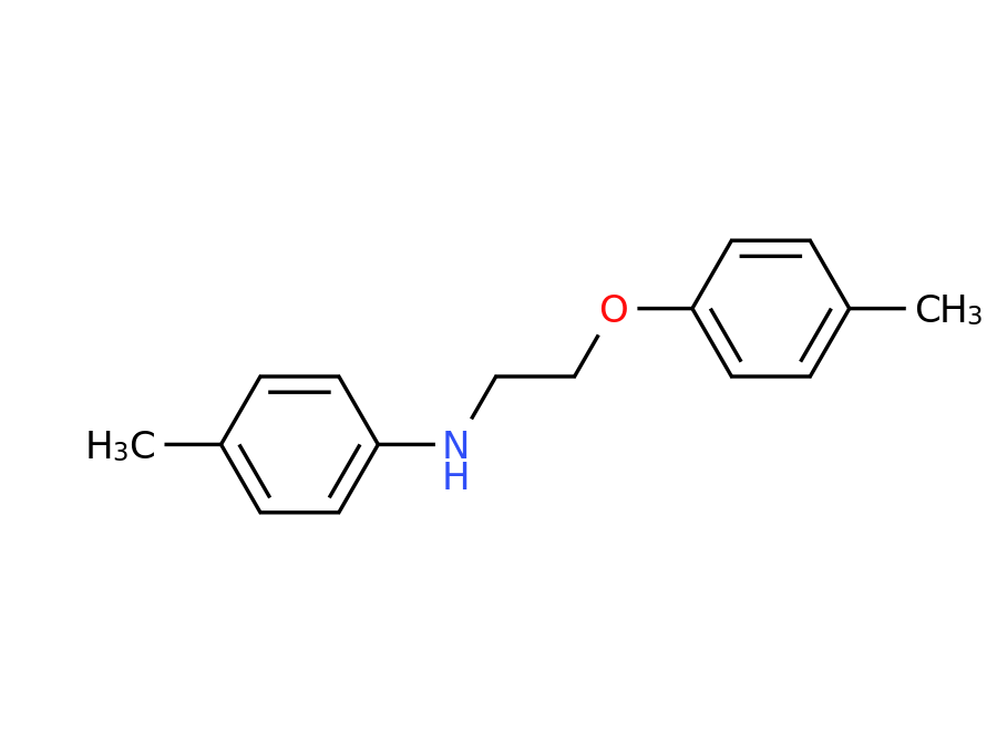 Structure Amb3993640