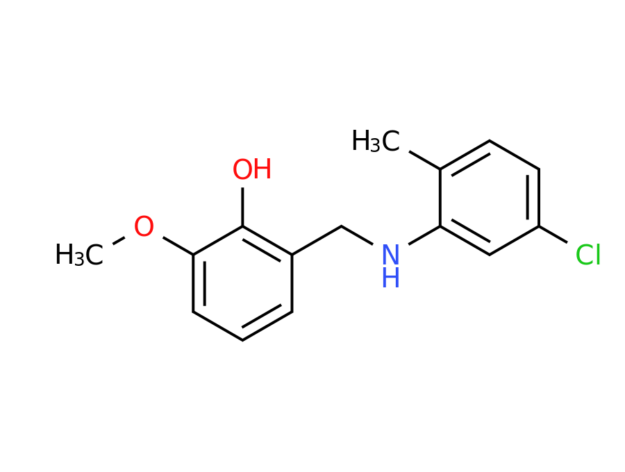 Structure Amb3994435