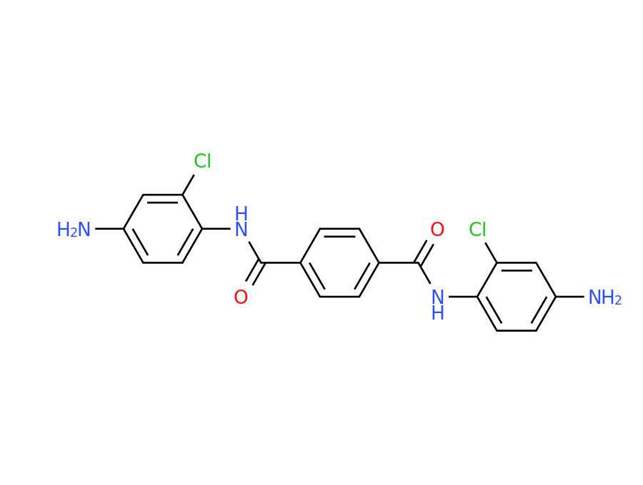 Structure Amb3994796