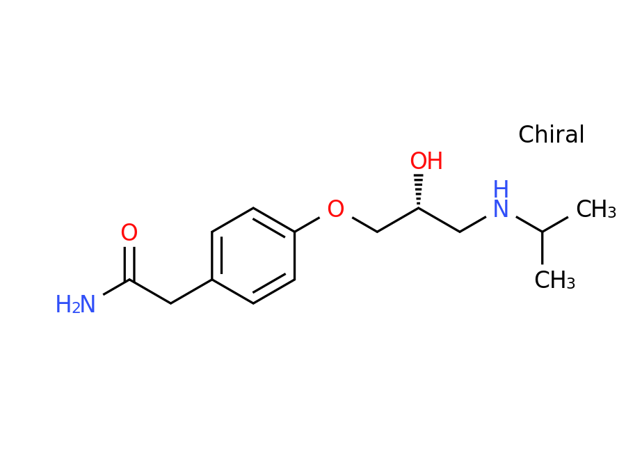 Structure Amb3997240