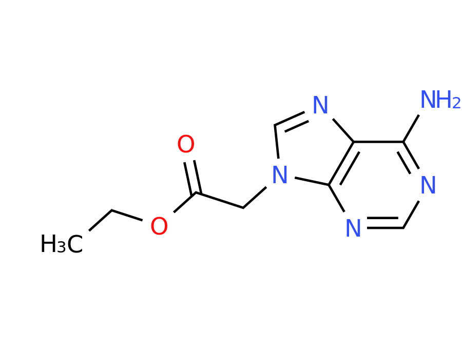Structure Amb3997287