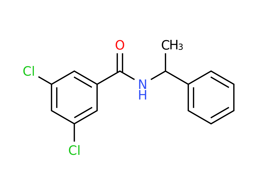 Structure Amb3997832