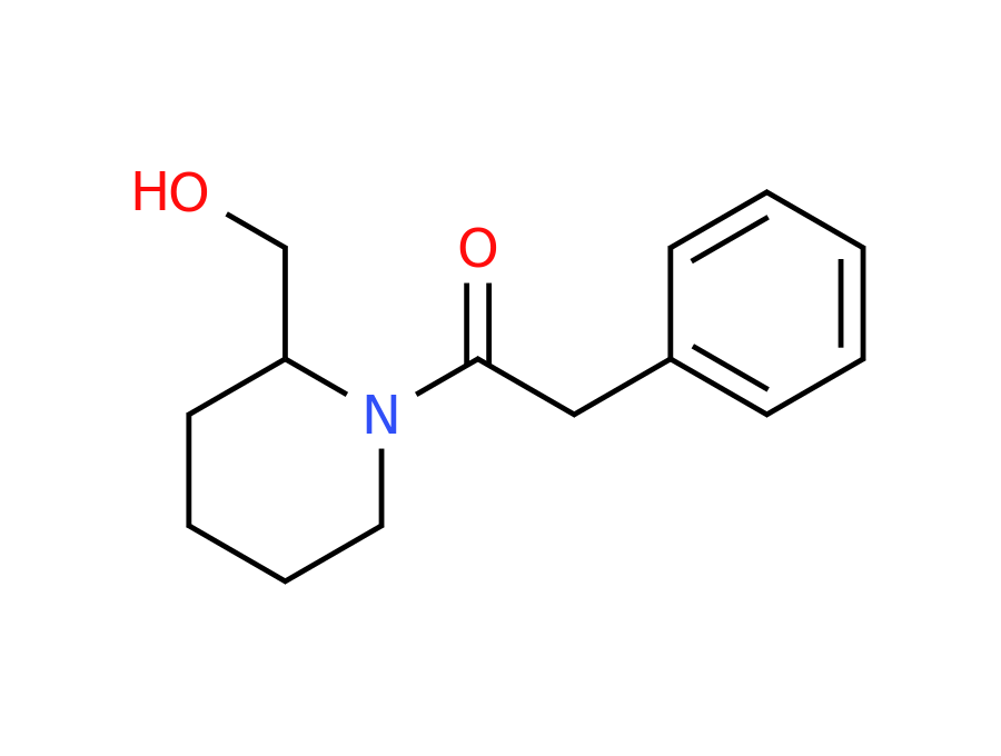 Structure Amb3997875