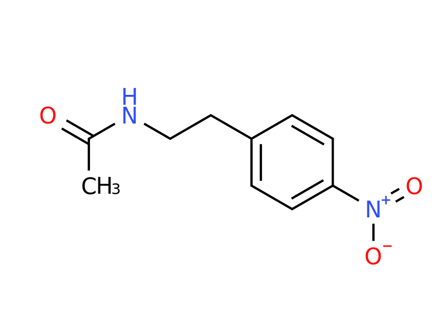 Structure Amb3997970