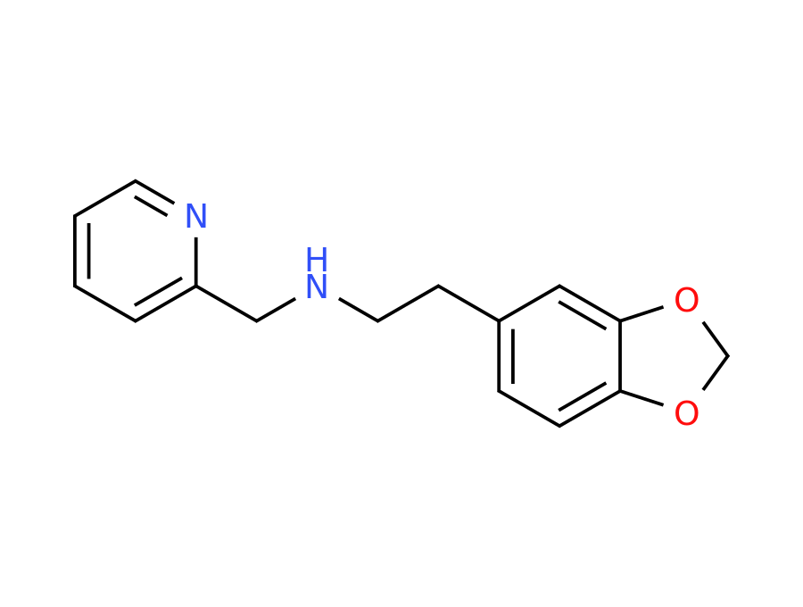 Structure Amb4002687