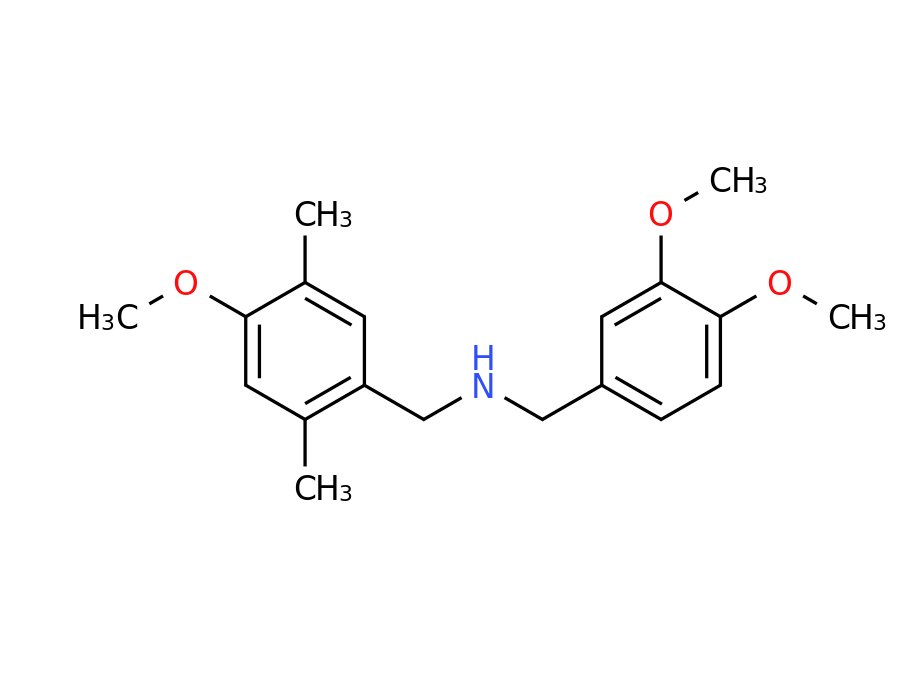 Structure Amb4002707