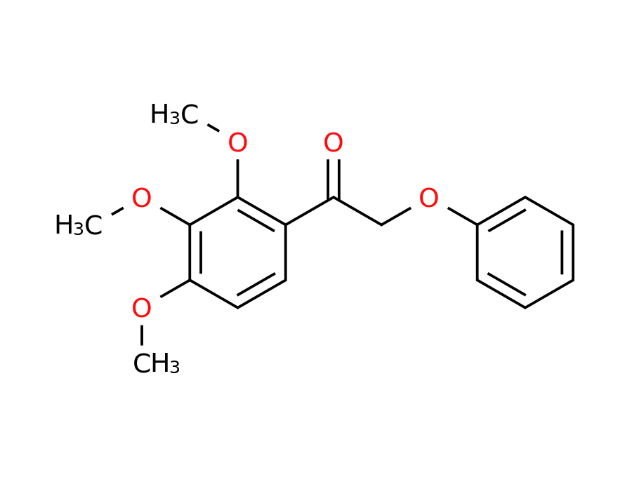 Structure Amb4003057