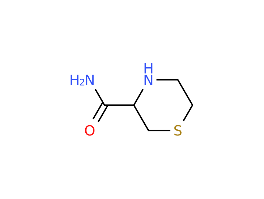 Structure Amb4004499