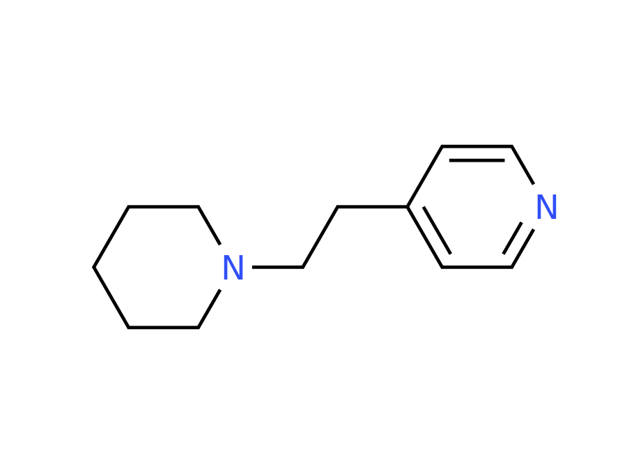 Structure Amb4004891