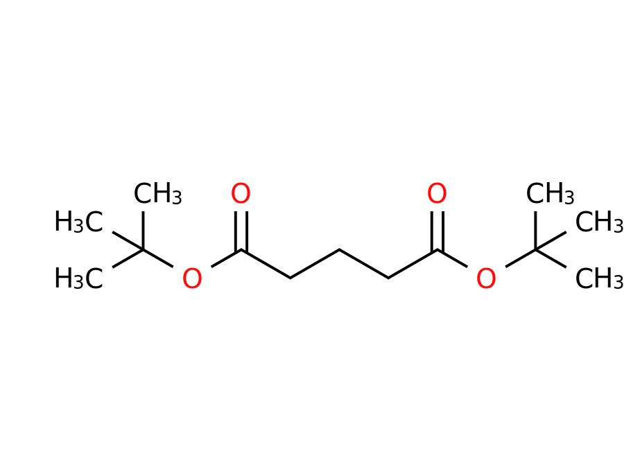 Structure Amb4005046