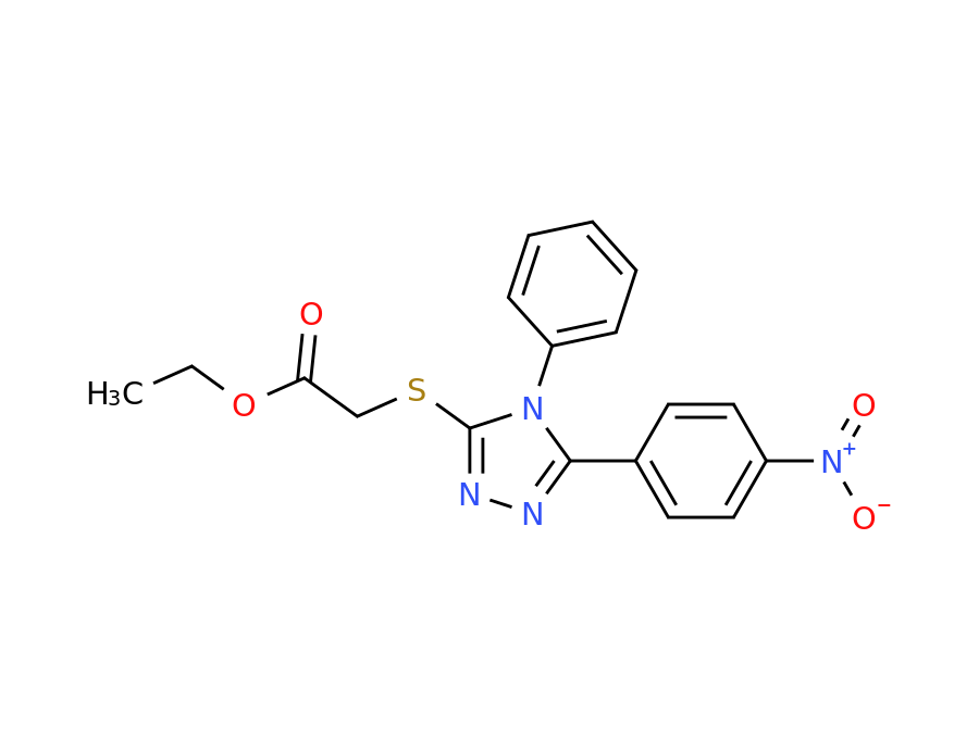 Structure Amb4005392