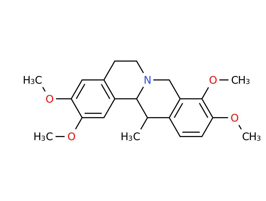 Structure Amb4005643