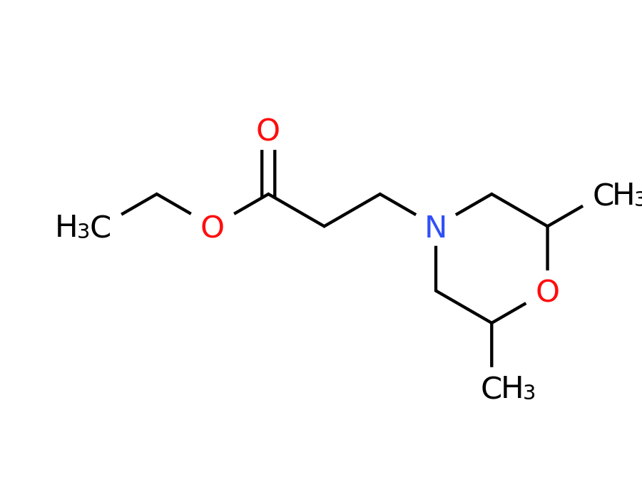 Structure Amb4006374
