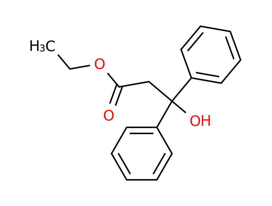 Structure Amb4006813