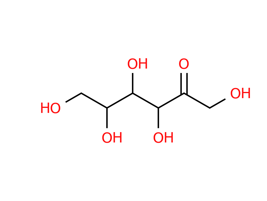 Structure Amb4006821