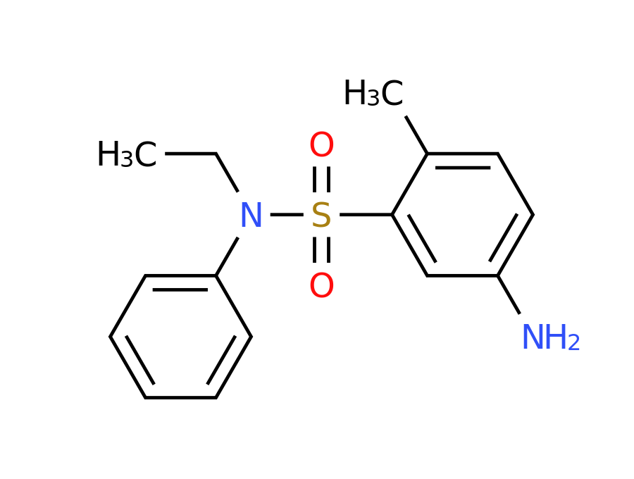 Structure Amb4007652